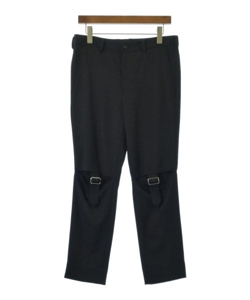 BLACK COMME des GARCONS 其他款