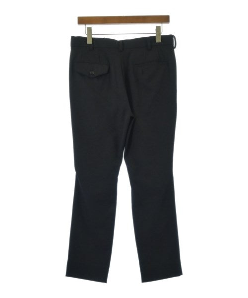 BLACK COMME des GARCONS 其他款