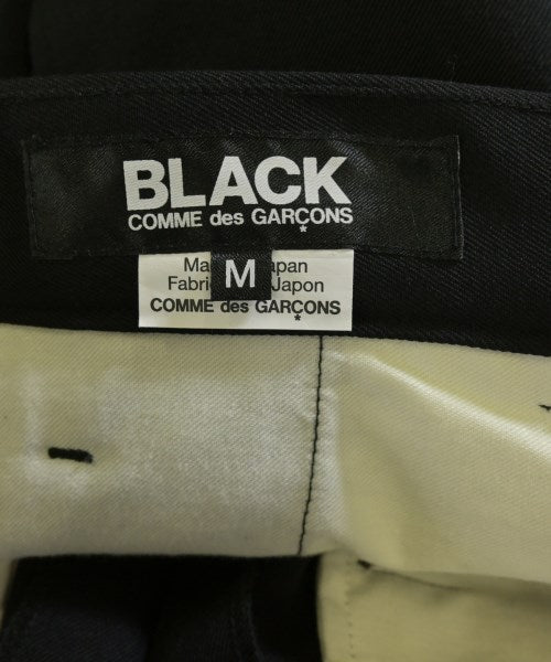 BLACK COMME des GARCONS 其他款