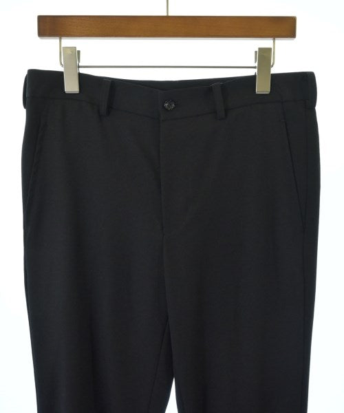 BLACK COMME des GARCONS 其他款