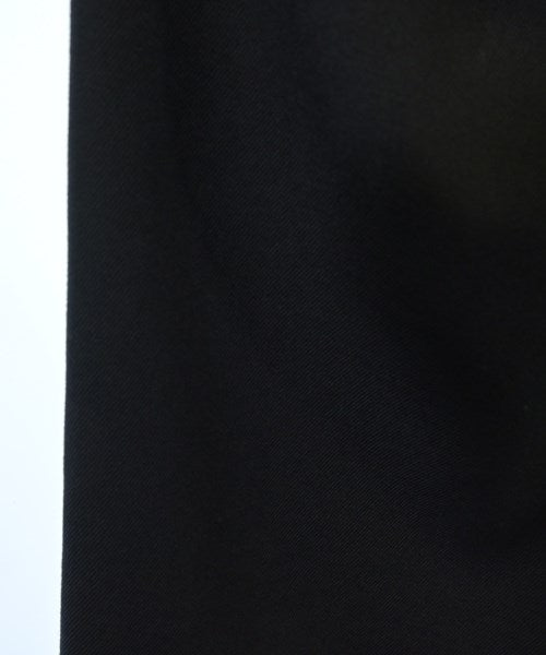 BLACK COMME des GARCONS 其他款