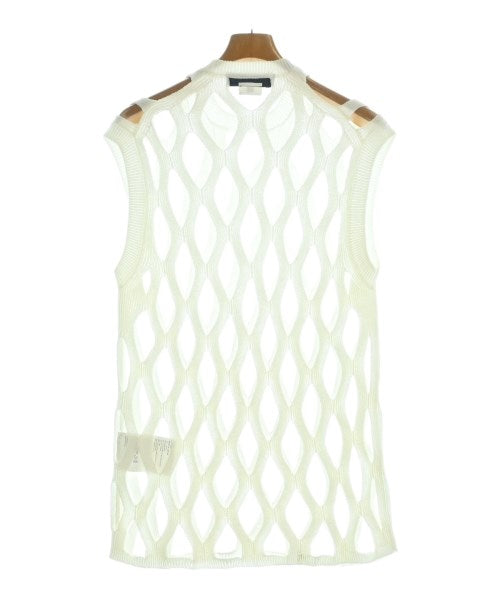BLACK COMME des GARCONS 毛衣