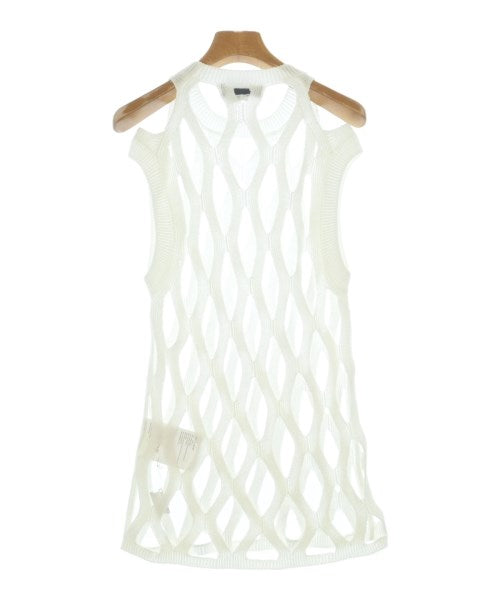 BLACK COMME des GARCONS 背心