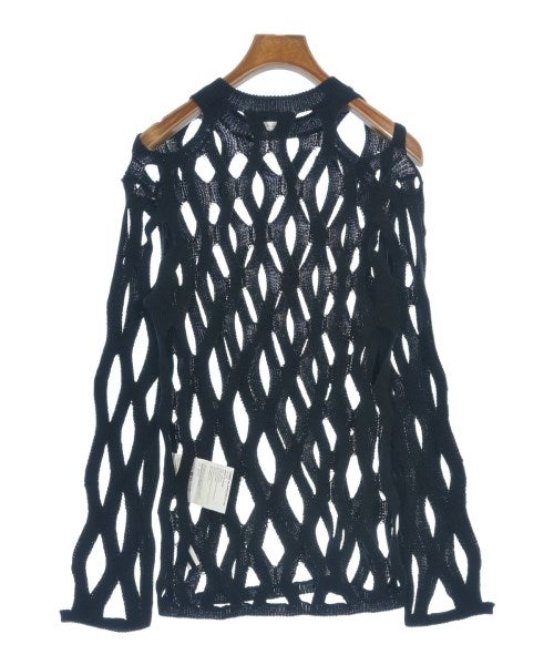 BLACK COMME des GARCONS 毛衣