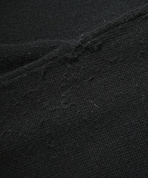 BLACK COMME des GARCONS 毛衣