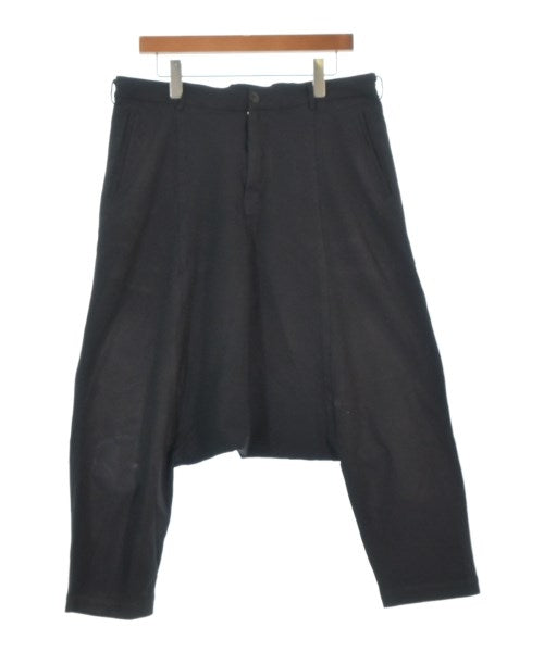 BLACK COMME des GARCONS 其他款