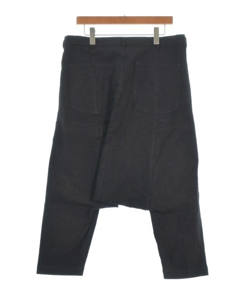 BLACK COMME des GARCONS 其他款