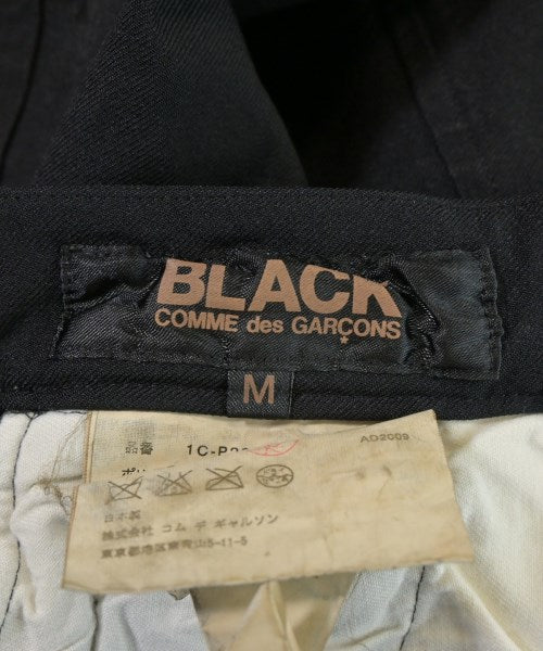 BLACK COMME des GARCONS 其他款