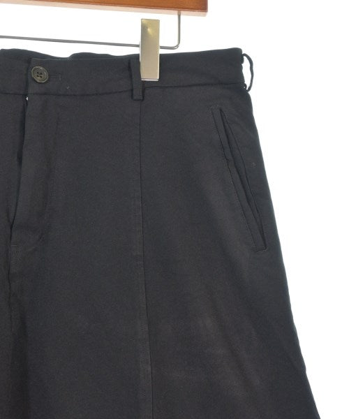 BLACK COMME des GARCONS 其他款