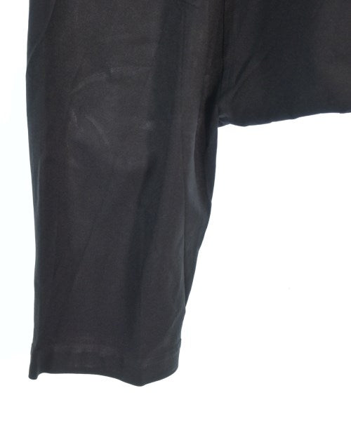 BLACK COMME des GARCONS 其他款