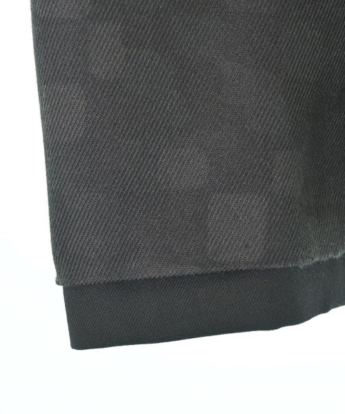 BLACK COMME des GARCONS 休閒夾克