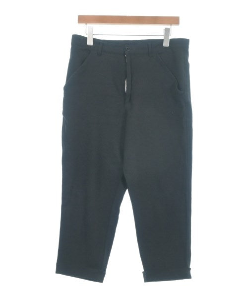 BLACK COMME des GARCONS 其他款