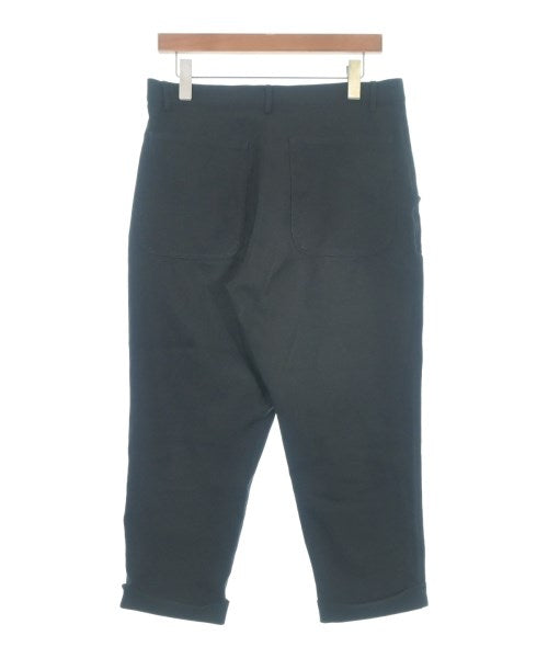 BLACK COMME des GARCONS 其他款