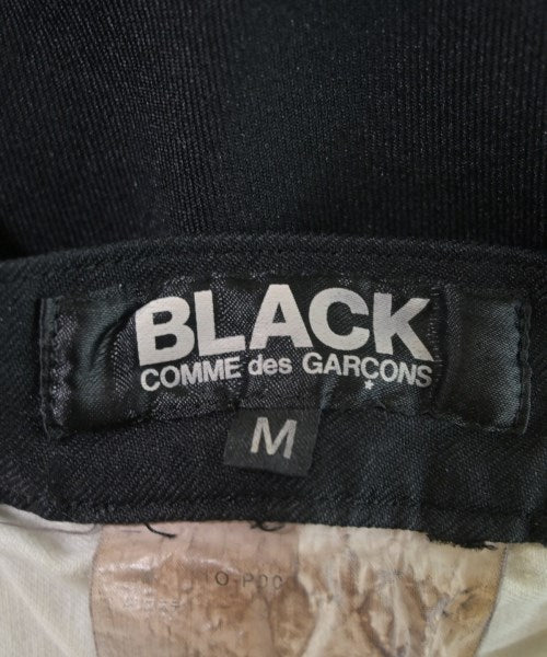 BLACK COMME des GARCONS 其他款