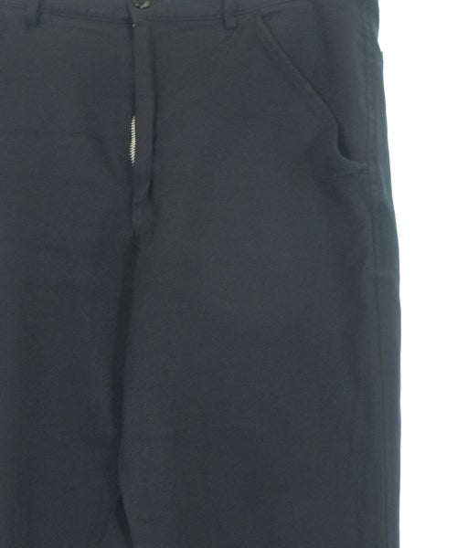 BLACK COMME des GARCONS 其他款