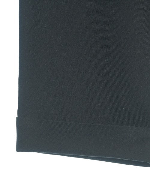 BLACK COMME des GARCONS 其他款