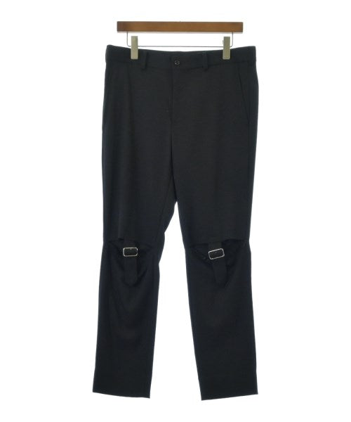 BLACK COMME des GARCONS 其他款