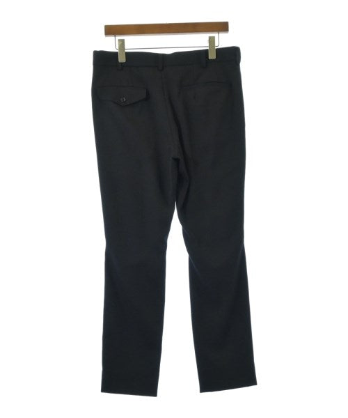BLACK COMME des GARCONS 其他款