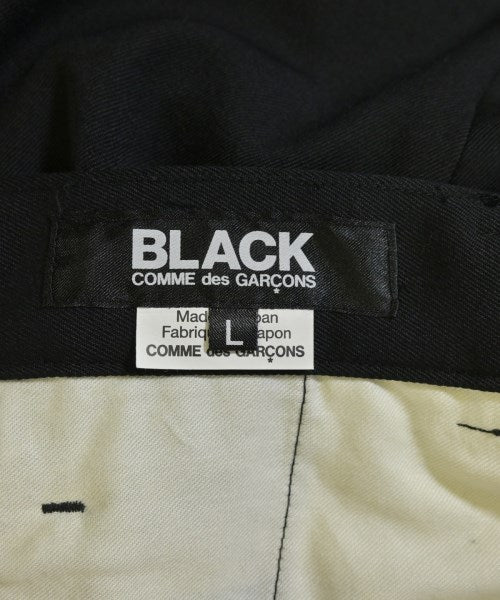 BLACK COMME des GARCONS 其他款