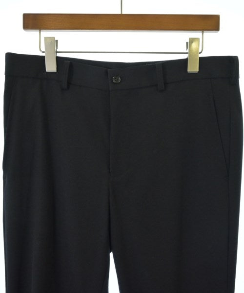 BLACK COMME des GARCONS 其他款