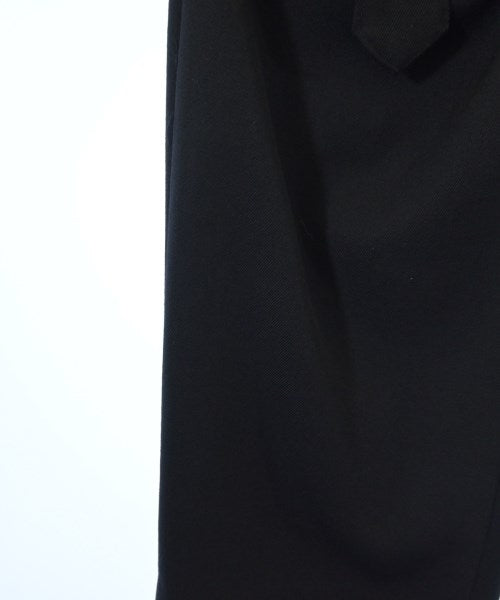 BLACK COMME des GARCONS 其他款