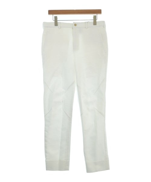BLACK COMME des GARCONS 其他款