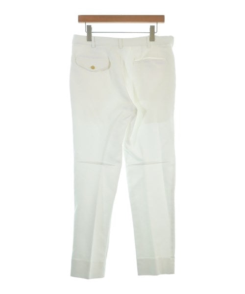 BLACK COMME des GARCONS 其他款