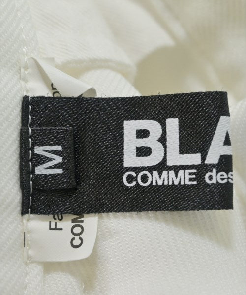 BLACK COMME des GARCONS 其他款