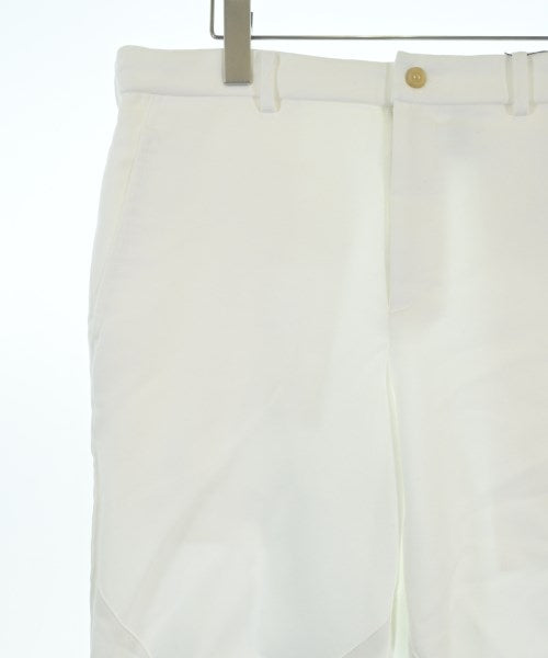 BLACK COMME des GARCONS 其他款