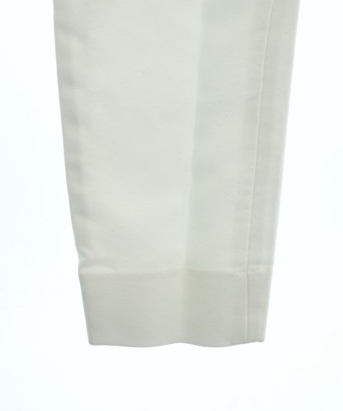 BLACK COMME des GARCONS 其他款