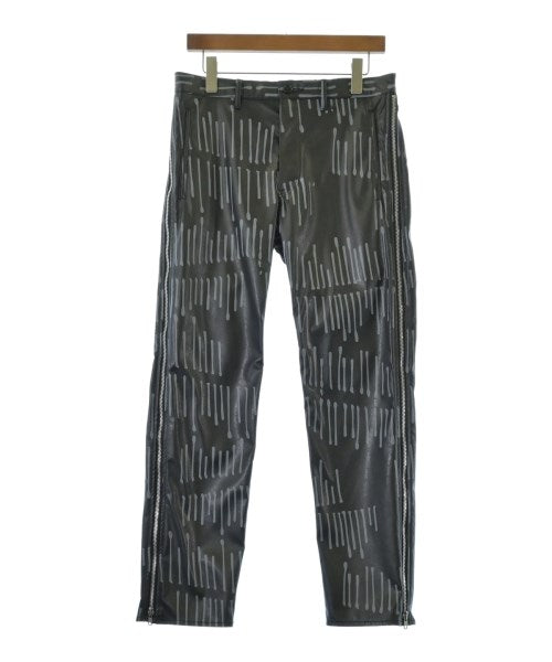 BLACK COMME des GARCONS 其他款