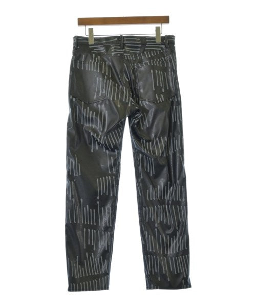 BLACK COMME des GARCONS 其他款
