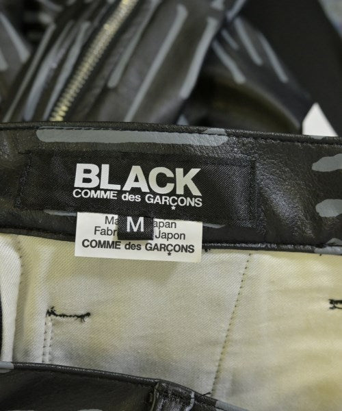 BLACK COMME des GARCONS 其他款