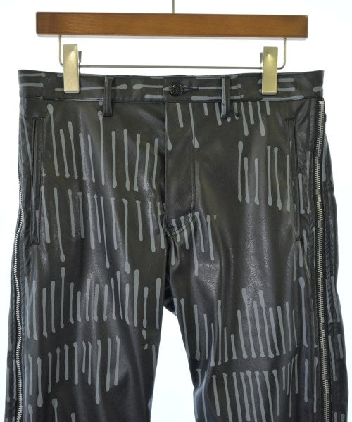 BLACK COMME des GARCONS 其他款