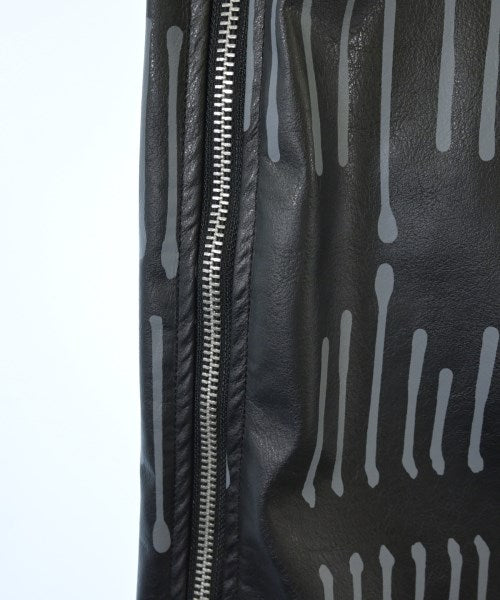 BLACK COMME des GARCONS 其他款