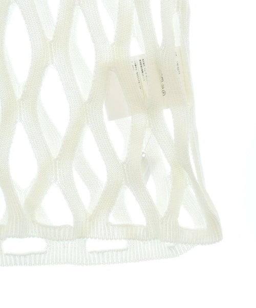 BLACK COMME des GARCONS 背心
