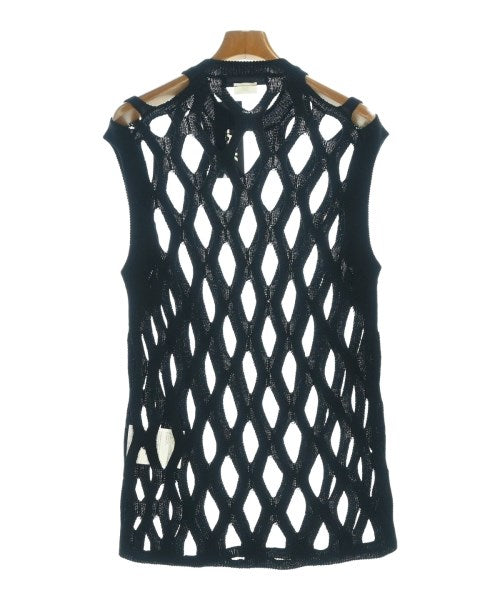 BLACK COMME des GARCONS 毛衣