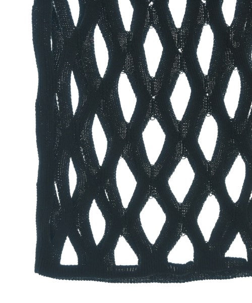 BLACK COMME des GARCONS 毛衣