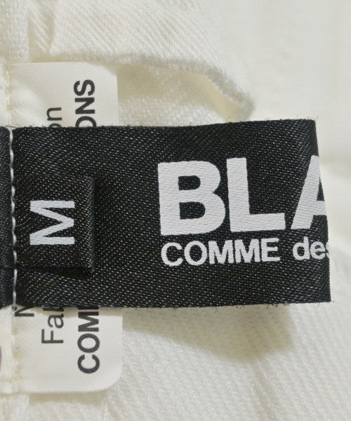 BLACK COMME des GARCONS 其他款