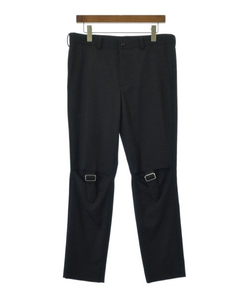 BLACK COMME des GARCONS 其他款