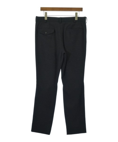 BLACK COMME des GARCONS 其他款