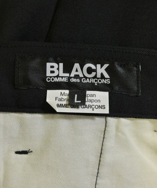 BLACK COMME des GARCONS 其他款