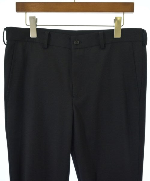 BLACK COMME des GARCONS 其他款