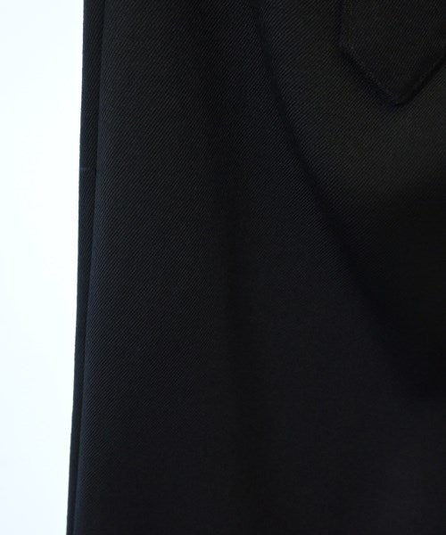 BLACK COMME des GARCONS 其他款