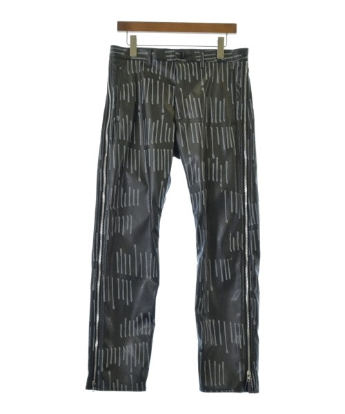 BLACK COMME des GARCONS 其他款