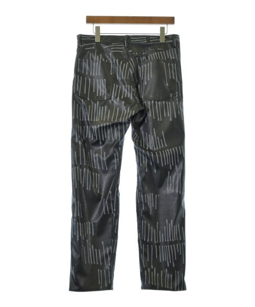 BLACK COMME des GARCONS 其他款
