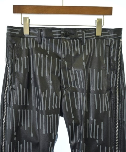 BLACK COMME des GARCONS 其他款