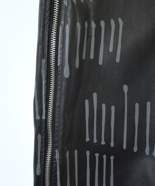 BLACK COMME des GARCONS 其他款