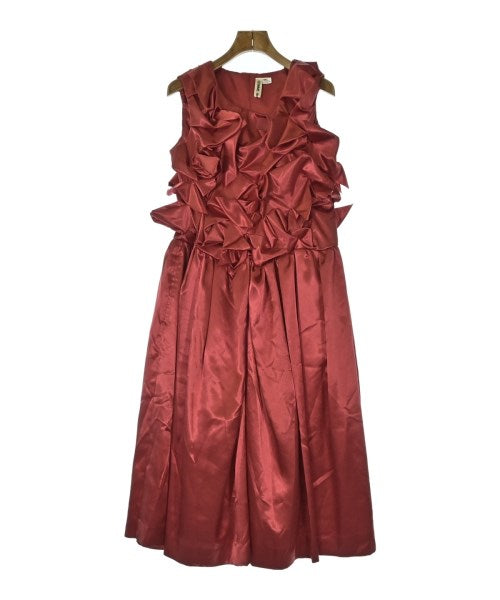COMME des GARCONS 洋裝
