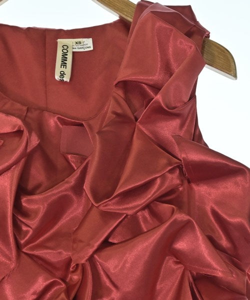 COMME des GARCONS 洋裝